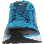 Columbia Men's Variant X.s.r. Trail Running Shoe