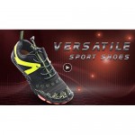 GaraTia Mens Minimalist Trail Runner Womens Barefoot Lightweight Cross Trainers Hiking Shoes