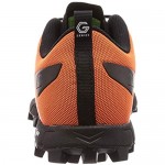 Inov-8 Mens X-Talon G 235 - OCR Shoes - Trail Running - Graphene Grip