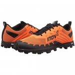 Inov-8 Mens X-Talon G 235 - OCR Shoes - Trail Running - Graphene Grip