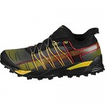 La Sportiva Men's Trail Running Shoes US:5.5