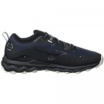 Mizuno Men's Trail Running Shoe