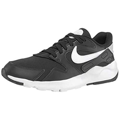 Nike Men's Competition Running Shoes  Womens 8