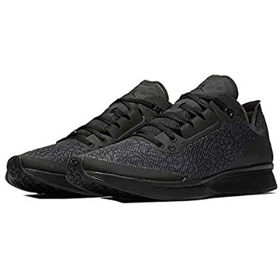 Nike Mens Jordan 88 Racer Low Top Lace Up Basketball Shoes
