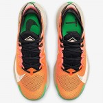 Nike Pegasus Trail 2 Men's Trail Running Shoe Mens Ck4305-800