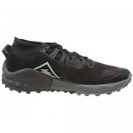 Nike Wildhorse 6 Men's Trail Running Shoe Mens Bv7106-001 Size 9
