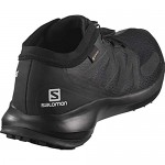Salomon Sense Flow Men's Trail Running Shoes