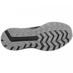 Saucony Men's S20475-1 Trail Running Shoe