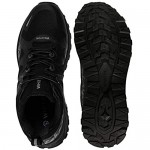WHITIN Men's Hybrid-3 Running Shoes