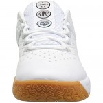 AND 1 Men's Attack Low Basketball Shoe