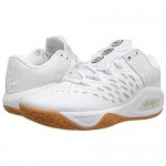AND 1 Men's Attack Low Basketball Shoe