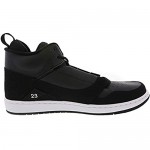 Jordan Fadeaway Men's Sneakers Shoes AO1329-011