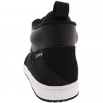 Jordan Fadeaway Men's Sneakers Shoes AO1329-011