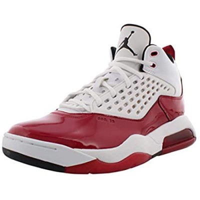 Jordan Maxin 200 Basketball Casual Shoes Mens Cd6107-106 Size