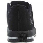 Jordan Nike Men's TE 2 Low Basketball Shoe