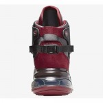 Nike Air Max 720 Saturn Mens Hi Top Trainers Ao2110 Sneakers Shoes