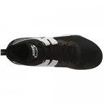 Nike Air Max Impact Mens Basketball Shoe Ci1396-004 Size