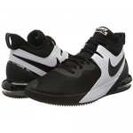 Nike Air Max Impact Mens Basketball Shoe Ci1396-004 Size