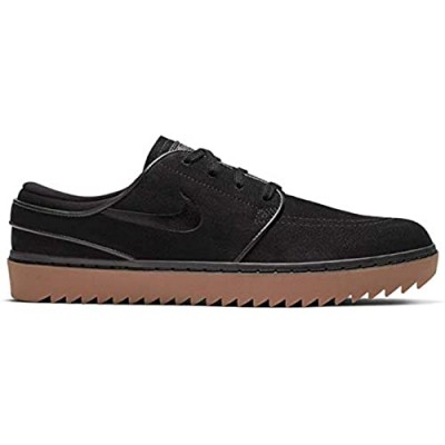 Nike Janoski G Mens Shoe A4967-003 Size