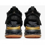 Nike Jordan Proto-max 720 Mens Bq6623-070