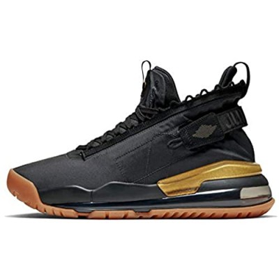 Nike Jordan Proto-max 720 Mens Bq6623-070