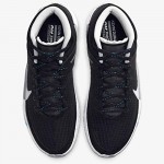 Nike Kd13 Mens Basketball Shoe Ci9948-001 Size