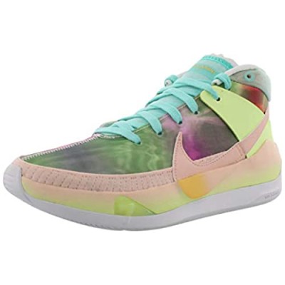 Nike Kd13 Mens Basketball Shoe Ci9948-602