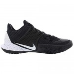 Nike Kyrie Low 2 Mens Av6337-002 Size 8 Black/White
