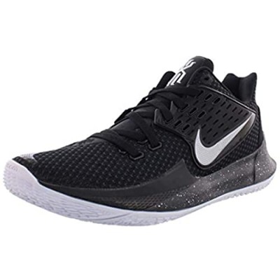 Nike Kyrie Low 2 Mens Shoes