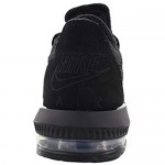 Nike Lebron Men's XVI Low Basketball Shoes
