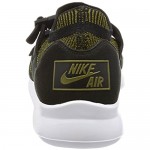 Nike Men's Air Sockracer Flyknit Running Shoe