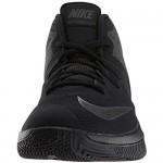 Nike Men's Air Versitile Ii NBK Basketball Shoe