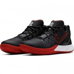 Nike Men's Kyrie Flytrap II Basketball Shoe