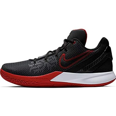 Nike Men's Kyrie Flytrap II Basketball Shoe