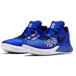 Nike Men's Kyrie Flytrap Ii Basketball Shoes
