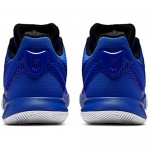 Nike Men's Kyrie Flytrap Ii Basketball Shoes