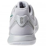 Nike Men's Kyrie Flytrap II Zoom Cushioning Basketball Shoes