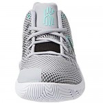 Nike Men's Kyrie Flytrap II Zoom Cushioning Basketball Shoes
