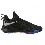 Nike Men's Lebron Witness III Basketball Shoe (10)