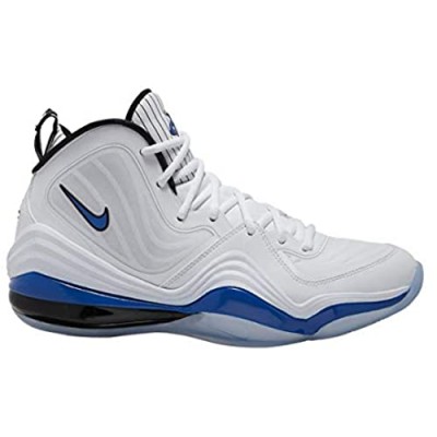 Nike Men's Shoes Air Penny 5 Orland Home CN0052-100