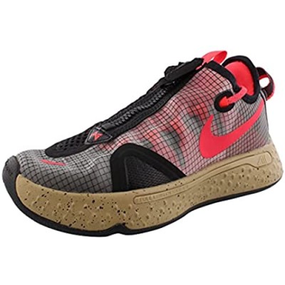 Nike Pg 4 Pcg Mens Basketball Shoe Cz2240-900