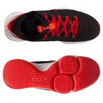 Nike Unisex-Adult Basketball Shoe