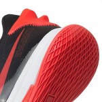 Nike Unisex-Adult Basketball Shoe