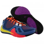 Nike Zoom Freak 1 Unisex Shoes