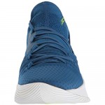 Under Armour Men's Curry 5 Basketball Shoe