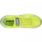 Joma Men's Football Futsal Shoe