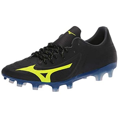 Mizuno Men's Soccer Shoe