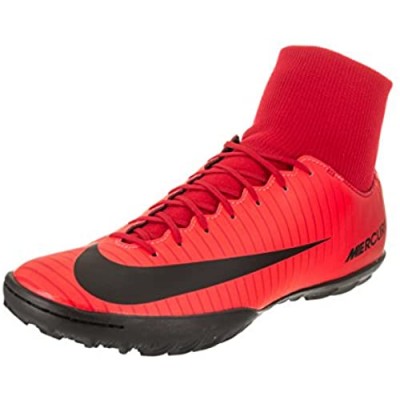 Nike Men's Footbal Shoes  0 Narrow