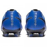 Nike Men's Football Boots 7.5 US