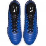 Nike Men's Football Boots 7.5 US